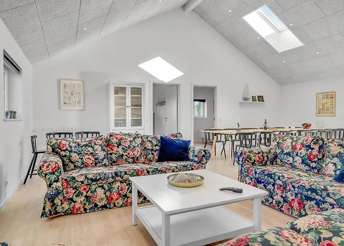 Pet Friendly In With Sauna Casa de Férias