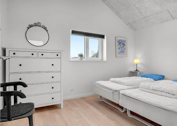 Pet Friendly In With Sauna